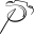client-portal-7vn.pages.dev favicon